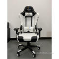 Whole-sale price Reclining Office Chair Gaming Chair with Footrest